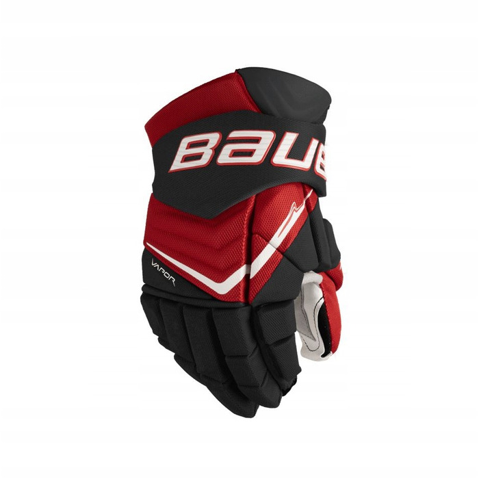 Хокейні рукавички Bauer Vapor FlyLite S25 SR 14