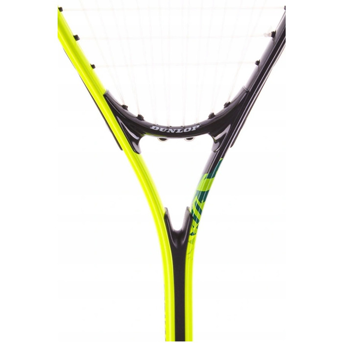 Ракетка для сквошу Dunlop Force Lite Ti 195 г