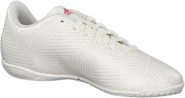 Дитячі футбольні бутси adidas Nemeziz 18.4 для футболу (31.5 EU, кольорові)