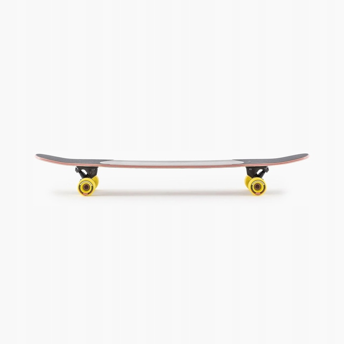 Лонгборд LandYachtz Tony Danza 39,9