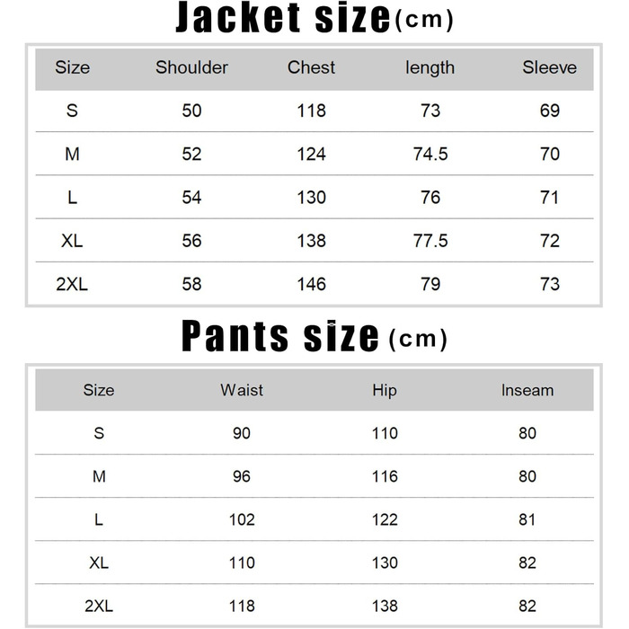 Чоловічий зимовий костюм для сноубордингу та катання на лижах, водонепроникний та вітронепроникний, теплий, для туризму та альпінізму, розмір M, колір чорний