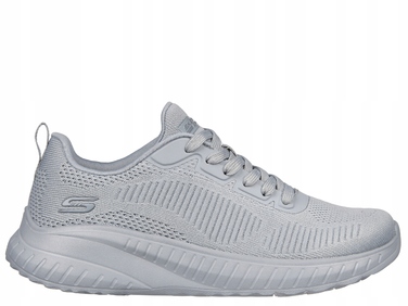 Жіночі спортивні кросівки Skechers 117209 LTGY, розмір 38,5