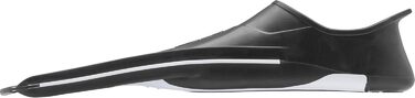 Плавальні ласти Cressi Light, білі, розмір EU 41/42 (UK 7/8)