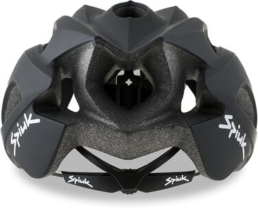 Вітрило SPI Rhombus Helm для яхти, поліестер, регата