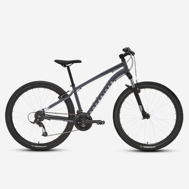 Гірський велосипед Rockrider, рама M, колеса 27,5