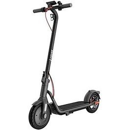 Електросамокат Navee V40, електричний скутер для міста