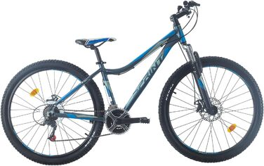 Жіночий гірський велосипед BIKE SPORT LIVE ACTIVE Sprint Hunter 27,5