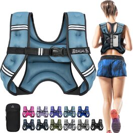 розмір: 3,6 кг / 8 фунтів