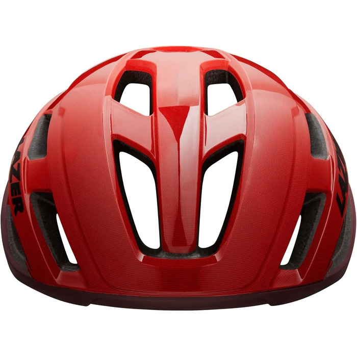 Велосипедний шолом Lazer Strada KinetiCore для дорослих, легкий шолом для чоловіків і жінок, захисне екіпірування для їзди на велосипеді