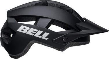 Велосипедний шолом BELL Spark 2 для дорослих унісекс