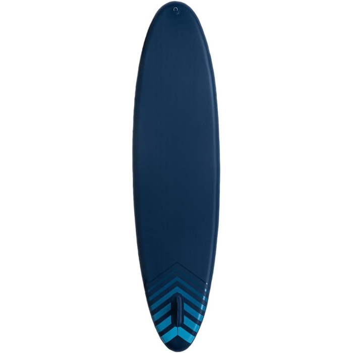 Надувна SUP-дошка Gladiator Pro Campsup для серфінгу, комплект для початківців і досвідчених