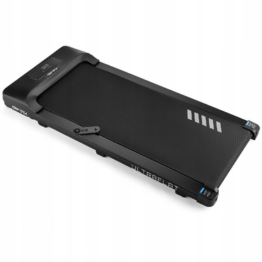 Електрична бігова доріжка Gymtek XT100 (до 100 кг)