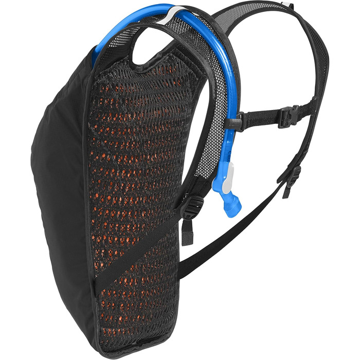 Велосипедний гідропак CamelBak Hydrobak Light 1,5 л (50oz)