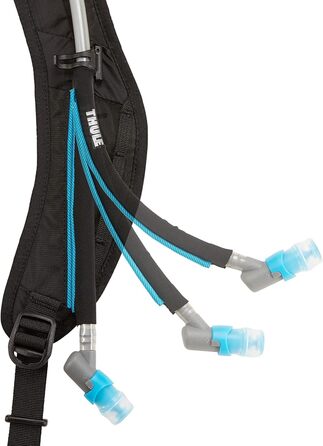 Гідратаційний рюкзак Thule Vital для спорту та активного відпочинку