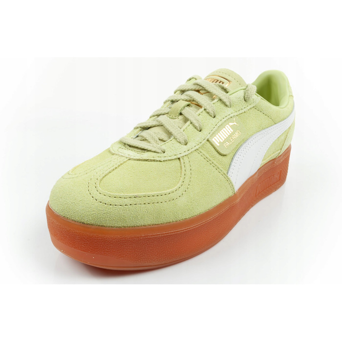 Жіночі спортивні кросівки Puma Palermo Elevata Wns, розмір 41