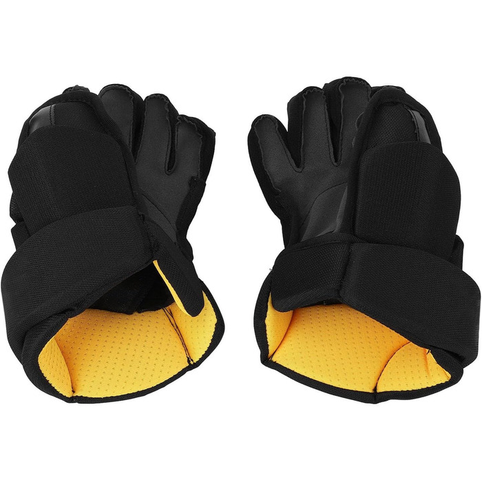 Конструктор LEGO® 43241 Лісник. Догляд про дику природу | Фігурки тварин, будівництво, іграшки для дітей