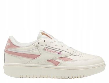 Жіночі кросівки Reebok Club C Double GY4802, розмір 37