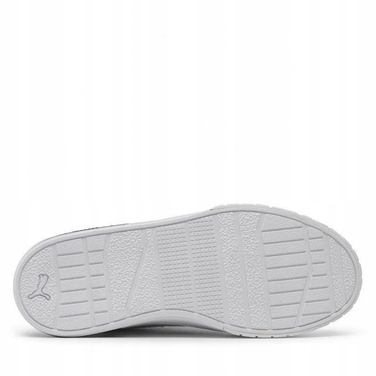 Жіночі спортивні кросівки Puma 380176, розмір 39