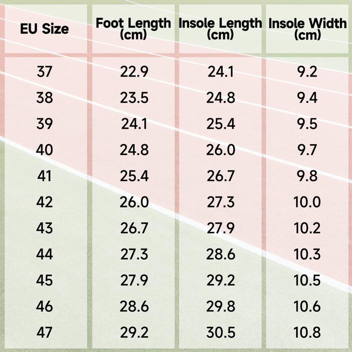 Кросівки для бігу широкі чоловічі/жіночі, зручні, дихаючі, спортивні, розмір 37-47, EU 43, бежеві