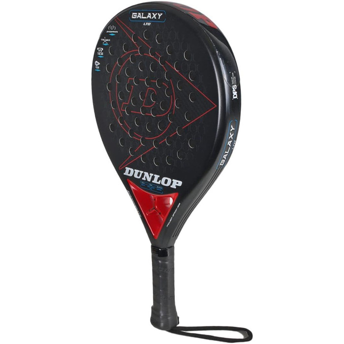 Матрац Dunlop Galaxy пружинний безпружинний односпальний двоспальний