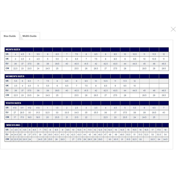 Жіночі кросівки ASICS Sky Elite FF L.e. для легкої атлетики (44 EU, Electric Blue White)