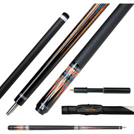 розмір: 11,8 мм