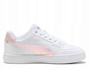 Кросівки Puma 401567 01, р. 36
