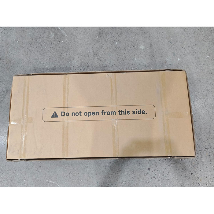 Біговий доріжка для дому з нахилом 5 в 1, 12% нахил, 2.5HP, складана, для дому та офісу, LED-дисплей, до 136 кг, без встановлення (чорно-біла, 137.01*71.81*13.00 см)