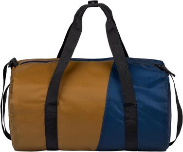 Спортивна сумка Baagl для дітей - компактна, 22 л (дуо)