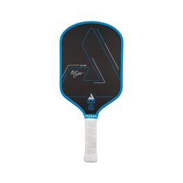 Ракетка для піклболу JOOLA Ben Johns Hyperion CFS 16 Crisp Blue — сертифікована USAPA для турнірів