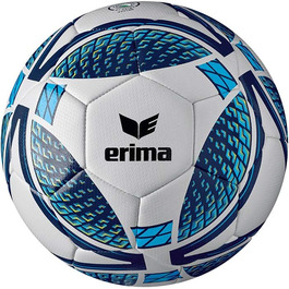 Футбольний м'яч Erima Senzor Training для тренувань
