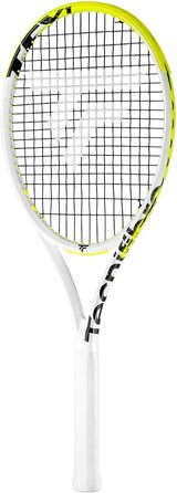 Тенісна ракетка Tecnifibre TF-X1 V2 285 г, розмір ручки 2