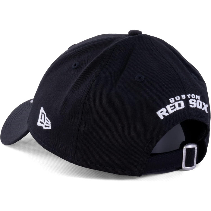 Кепка New Era 9FORTY MLB NBA NFL Limited Edition (один розмір)