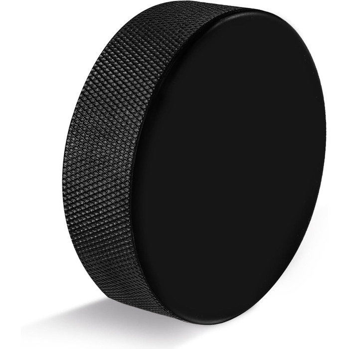 Тебері 18 шайб для хокею з шайбою Classic для дорослих