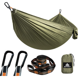 колір: зелена армія