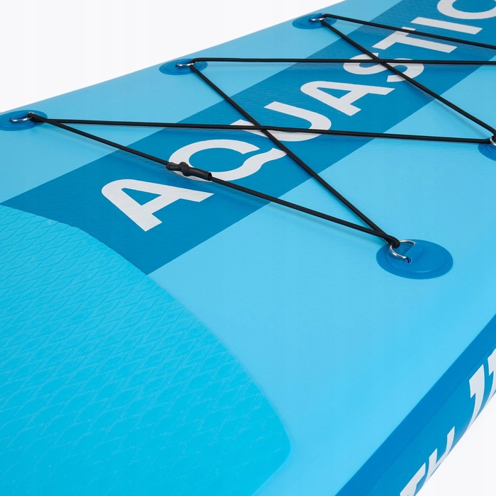 SUP-дошка Aquastic Perth 11' Allround, 335,5 см