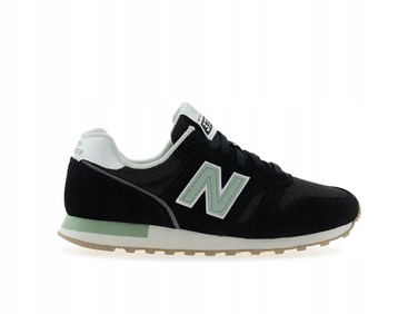Жіночі спортивні кросівки New Balance WL373XB2, розмір 37,5