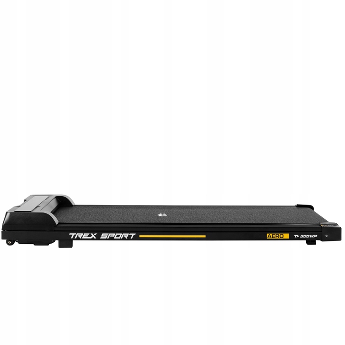Електрична бігова доріжка WalkingPad Trex Sport AERO TX-300WP