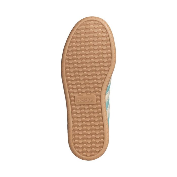 Кросівки adidas Barreda W JR1199, розмір 37 1/3