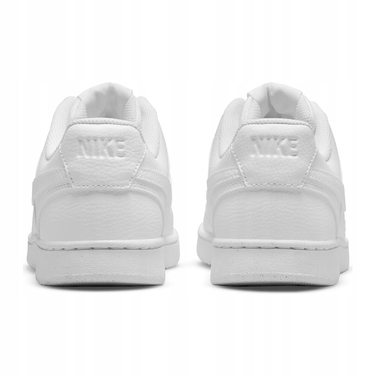 Жіночі спортивні кросівки Nike Court Vision Low Next Nature, розмір 38