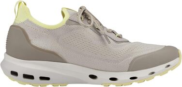 Черевики для туризму Tamaris 41 розмір, пісочний колір