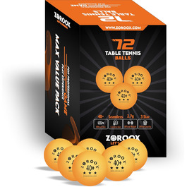 стиль: 72 пачки