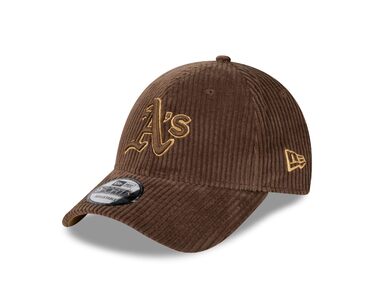 Кепка бейсбольна New Era 9Forty MLB Fanaccessoire (New York Yankees/Los Angeles Dodgers, універсальний розмір)