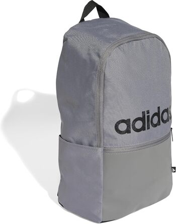 Рюкзак adidas Classic унісекс для щоденного використання