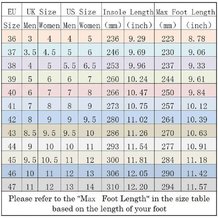 Велосипедні шкарпетки для жінок, шосейні велотуфлі з шипами, сумісні з Peloton SPD ARC Look Delta, унісекс велотуфлі для занять на велотренажері та на відкритому повітрі (37 EU, Чорний)