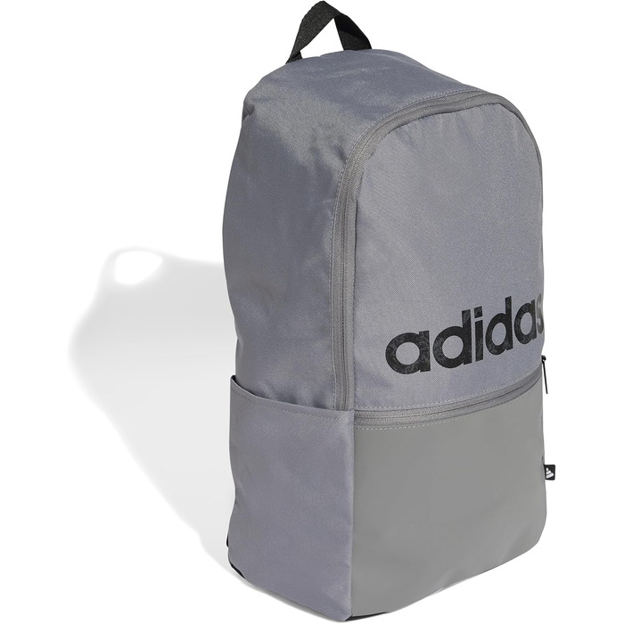 Рюкзак adidas Classic унісекс для щоденного використання