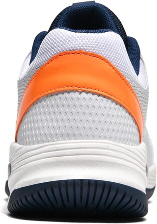 Тенісні кросівки для чоловіків HaloTeam: мода, зчеплення, легкість, дихання | Розміри 38-45