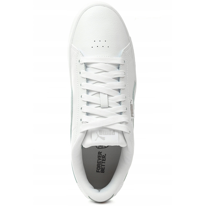 Жіночі спортивні кросівки Puma Jada Renew, розмір 36