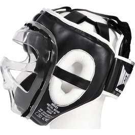 Навушники METAL BOXE MB423, дротові, стерео, для спорту