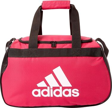 Adidas Diablo мала спортивна дорожня сумка